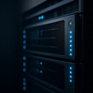 Databricks et OpenAI scellent un accord de 100 millions de dollars pour l'IA d'entreprise