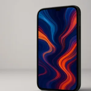 Meta AI révolutionne la création vidéo avec son nouveau flux 'Vibes' dédié à l'IA