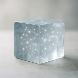 CAMIA : quand les modèles d'IA révèlent leurs secrets de mémorisation