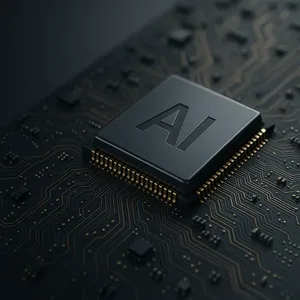 Tencent ouvre les codes de HunyuanImage 3.0, son modèle IA de génération d'images massif