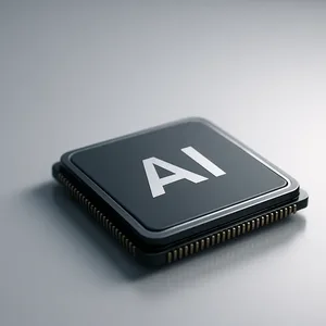 Huawei s'engage dans l'IA open-source : feuille de route détaillée pour 2025