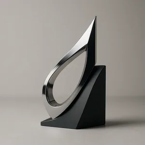 Le virage stratégique des géants de l'IA vers les modèles du monde