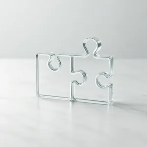 Complex Chaos : quand l'intelligence artificielle devient médiatrice de consensus