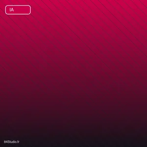 Claude Sonnet 4.5 : Anthropic révolutionne le développement logiciel avec son IA autonome