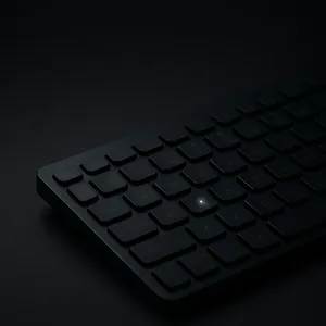 Claude Sonnet 4.5 : Anthropic affirme avoir créé le meilleur modèle IA pour le codage