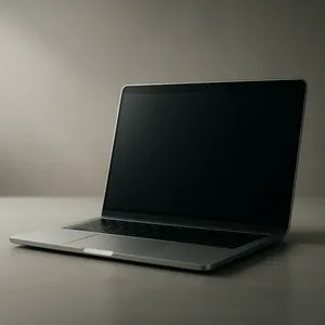 Claude Sonnet 4.5 : l'IA d'Anthropic qui tient 30 heures sur des tâches complexes