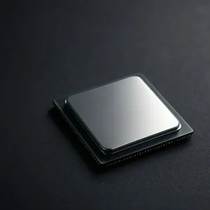 Ring-1T-Preview : le modèle open source d'Ant Group qui rivalise avec GPT-5