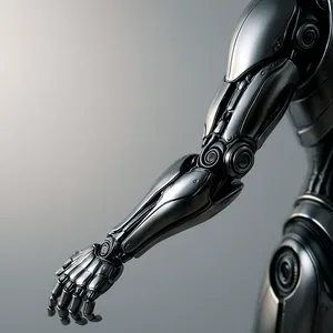 NVIDIA accélère l'ère des robots humanoïdes avec de nouveaux modèles d'IA