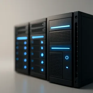 DeepSeek-V3.2-Exp : la révolution chinoise du traitement de contexte long à bas coût