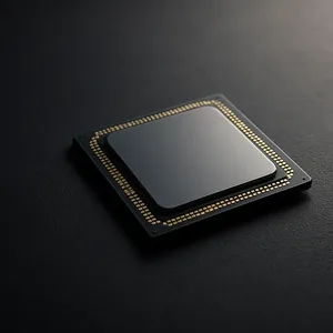 Cerebras lève 1,1 milliard de dollars pour challenger NVIDIA sur le marché des puces IA