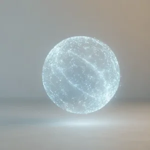 OpenAI entre dans l'arène sociale avec Sora, son concurrent à TikTok