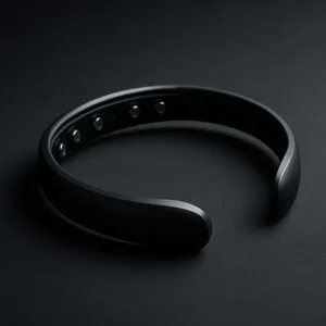 Apple Vision Pro bientôt équipé d'une interface cerveau-ordinateur pour personnes paralysées