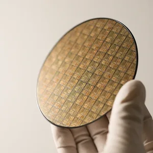 OpenAI, Samsung et SK Hynix unissent leurs forces pour le projet Stargate