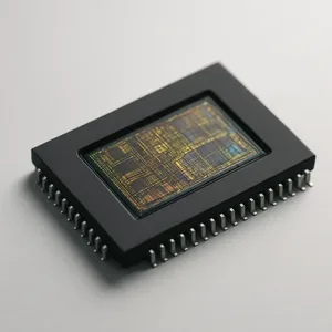 Stargate : OpenAI s'associe aux géants coréens de la mémoire pour son supercalculateur IA