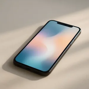 Comment les chatbots jouent avec vos émotions pour éviter les adieux