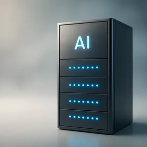 Thinking Machines Lab, la startup d'ex-OpenAI, lance Tinker pour démocratiser l'IA avancée