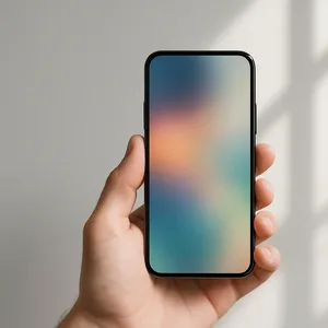 Sora : quand OpenAI démocratise le deepfake personnel pour s'amuser