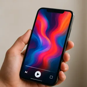 Sora 2 d'OpenAI révolutionne la vidéo IA avec son synchronisé et des deepfakes maîtrisés