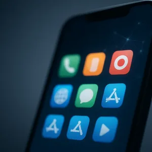 Fraude financière : l'IA au secours des nouvelles zones à risque