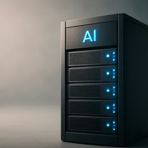 Musique et IA : les majors Universal et Warner sur le point de signer des accords historiques