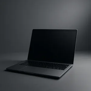 Doubao 1.6-Vision : le modèle multimodal de Volcengine qui réduit les coûts de 50%