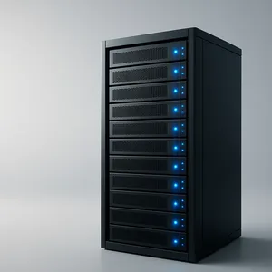 IBM révolutionne l'IA avec Granite 4.0 : jusqu'à 70% d'économies mémoire