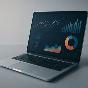 Tinker : l'API de Thinking Machines qui démocratise le fine-tuning des LLMs