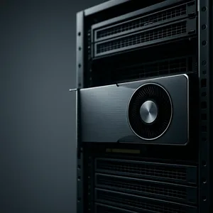 Multi-Instance GPU : la technologie qui démocratise l'accès aux ressources de calcul IA