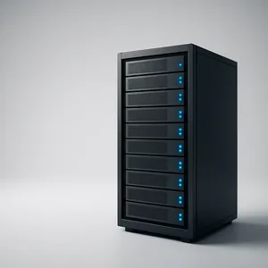 Splunk révolutionne l'IA avec un modèle spécialisé pour les données machines