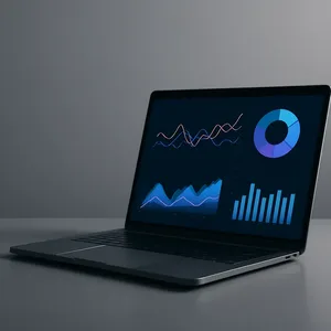 GPT-5 : pourquoi Sam Altman affirme que les critiques se trompent