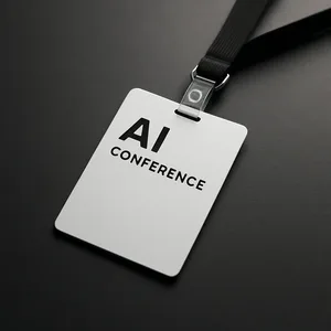 OpenAI DevDay 2025 : l'événement qui pourrait redéfinir l'avenir de l'intelligence artificielle