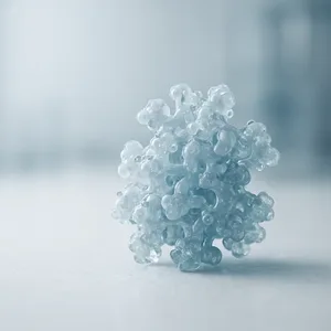 Biosécurité : les protéines conçues par IA échappent aux systèmes de détection