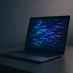CodeMender : l'agent IA de Google qui réécrit le code pour sécuriser les logiciels