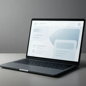 Gemini 2.5 Computer Use : l'IA de Google DeepMind qui pilote les interfaces graphiques