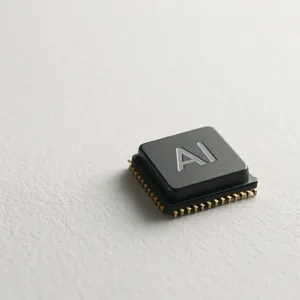 Samsung invente un modèle d'IA miniature plus performant que les géants