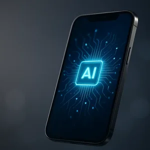 Sora, l'IA vidéo d'OpenAI, bat le record de ChatGPT avec 1 million de téléchargements