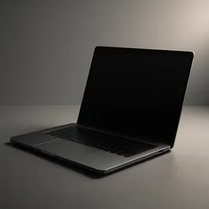 Reflection lève 2 milliards de dollars pour devenir le laboratoire d'IA open source américain