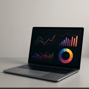 Copilot sur Windows peut désormais créer des documents Office et accéder à Gmail