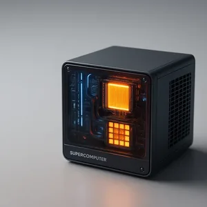 NVIDIA DGX Spark : le plus petit supercalculateur IA au monde arrive à 3999 dollars